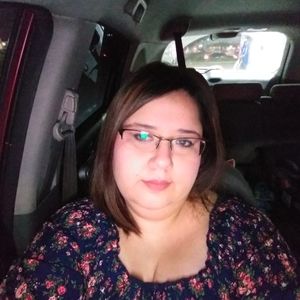 Meet your Posher, Ada